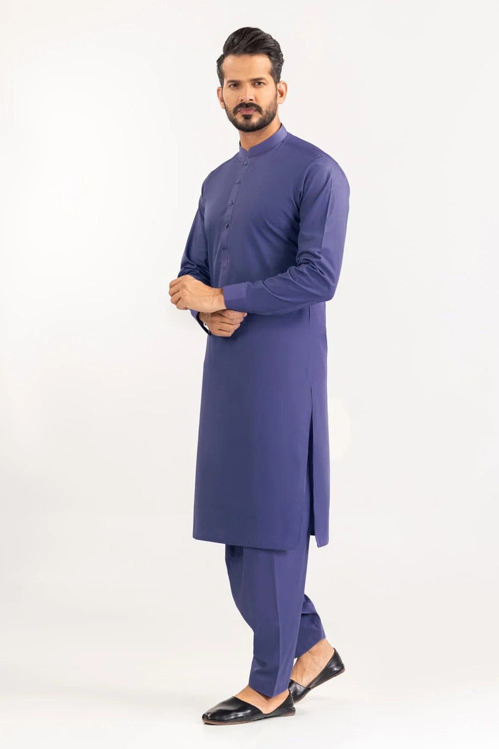 Hitex Cool Unstitched Fabric Cotton-LF - Image 3