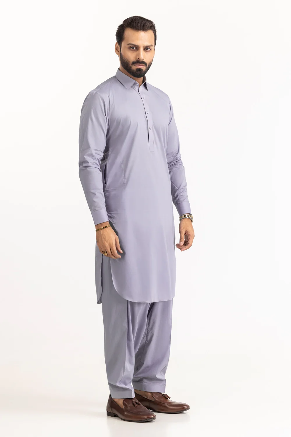 Hitex Cool Unstitched Fabric Cotton-LF - Image 31