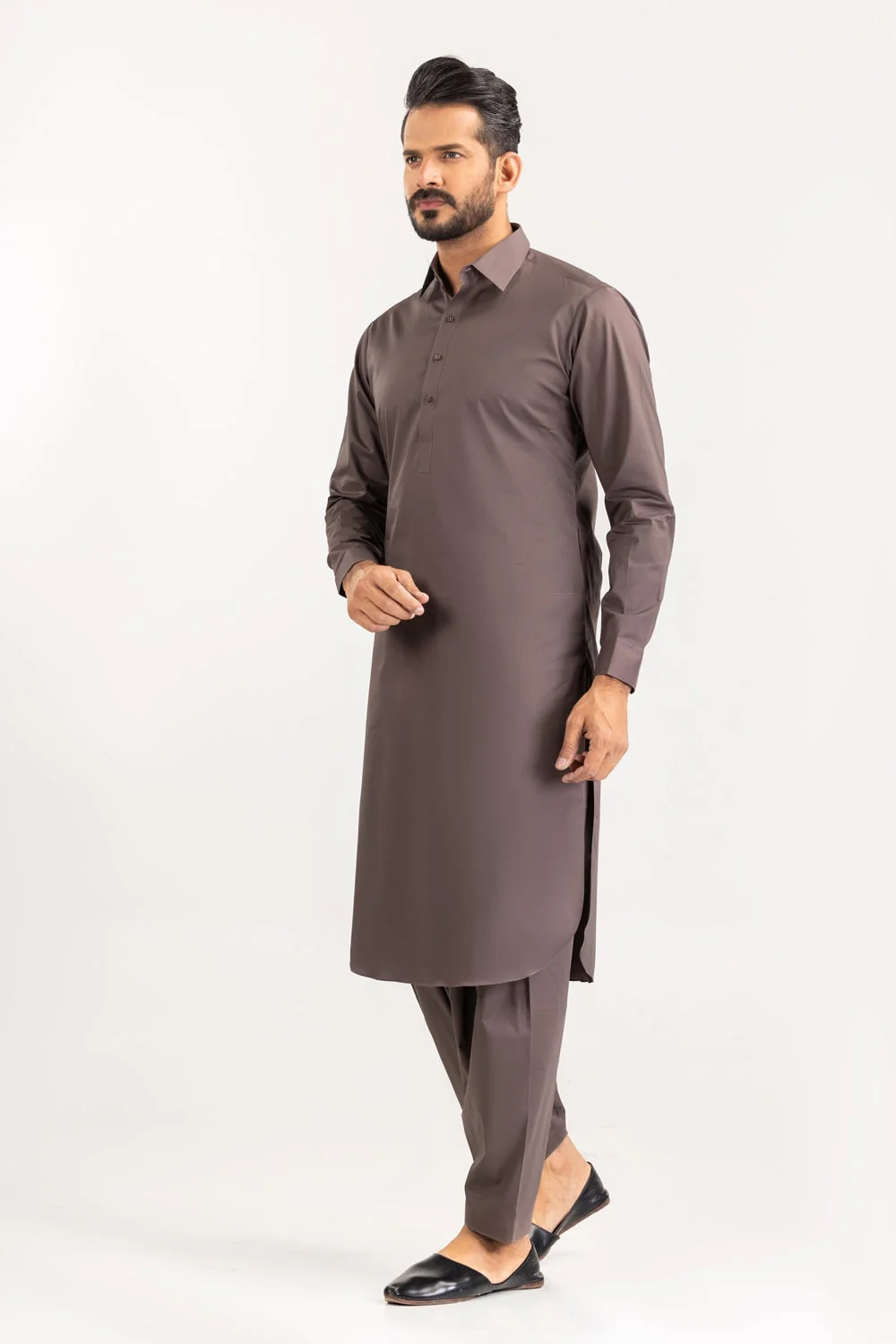 Hitex Cool Unstitched Fabric Cotton-LF - Image 34