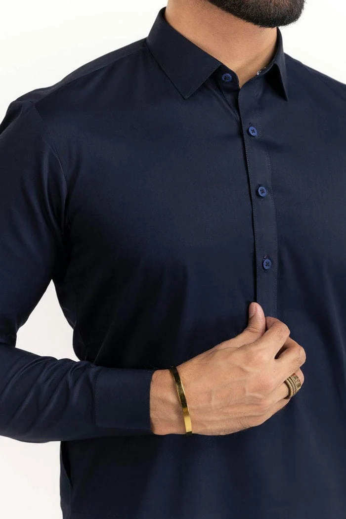 Hitex Cool Unstitched Fabric Cotton-LF - Image 35
