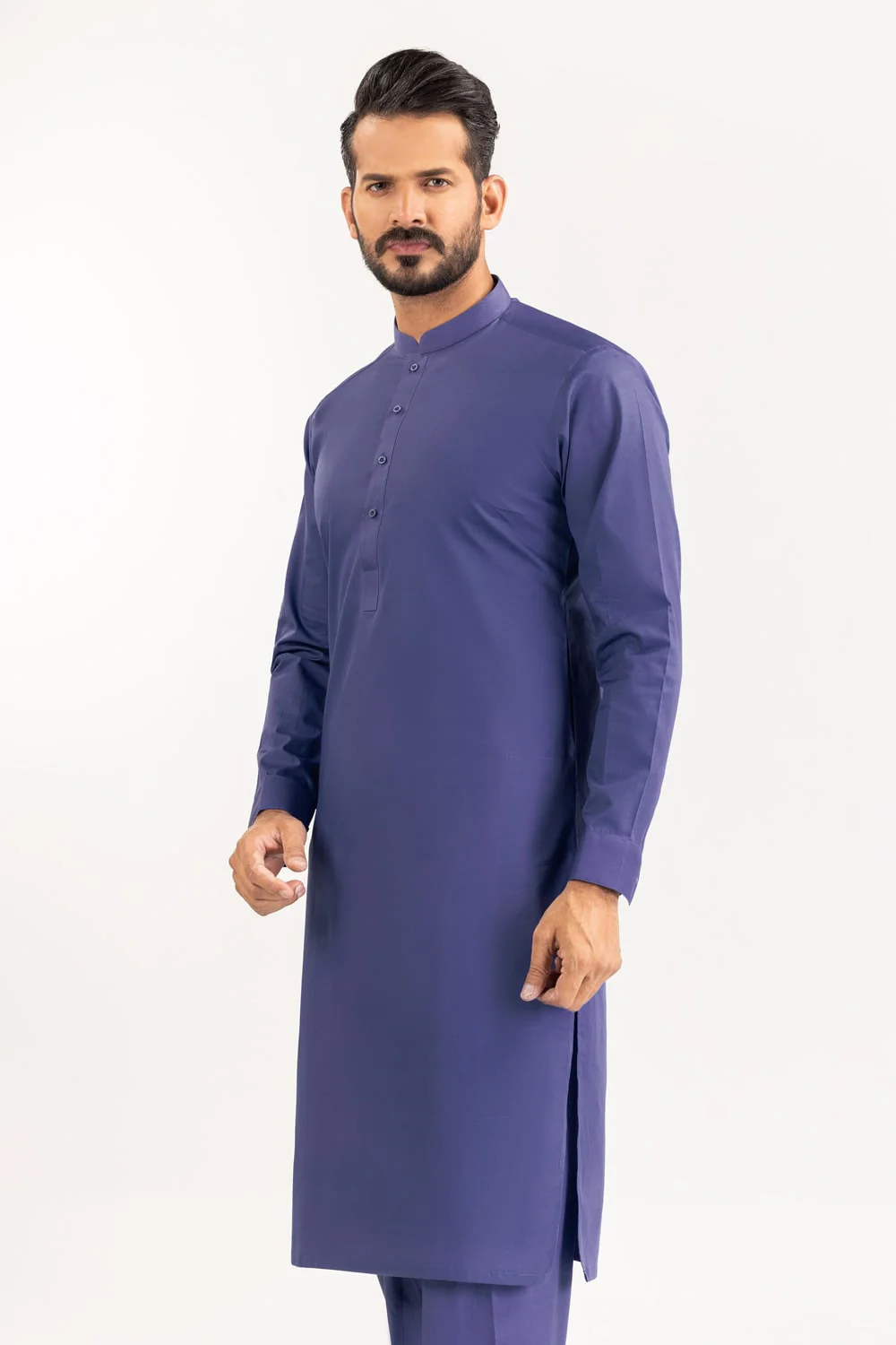 Hitex Cool Unstitched Fabric Cotton-LF - Image 4