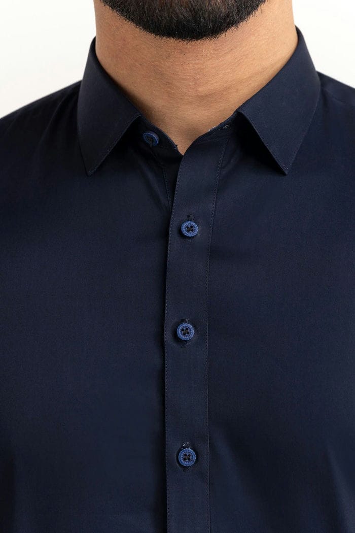 Hitex Cool Unstitched Fabric Cotton-LF - Image 40