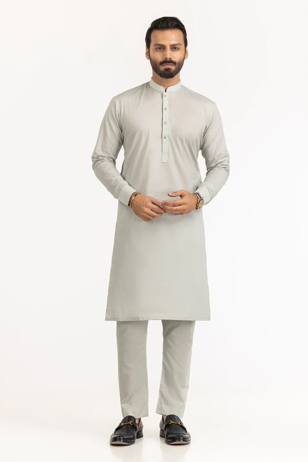 Hitex Cool Unstitched Fabric Cotton-LF - Image 42