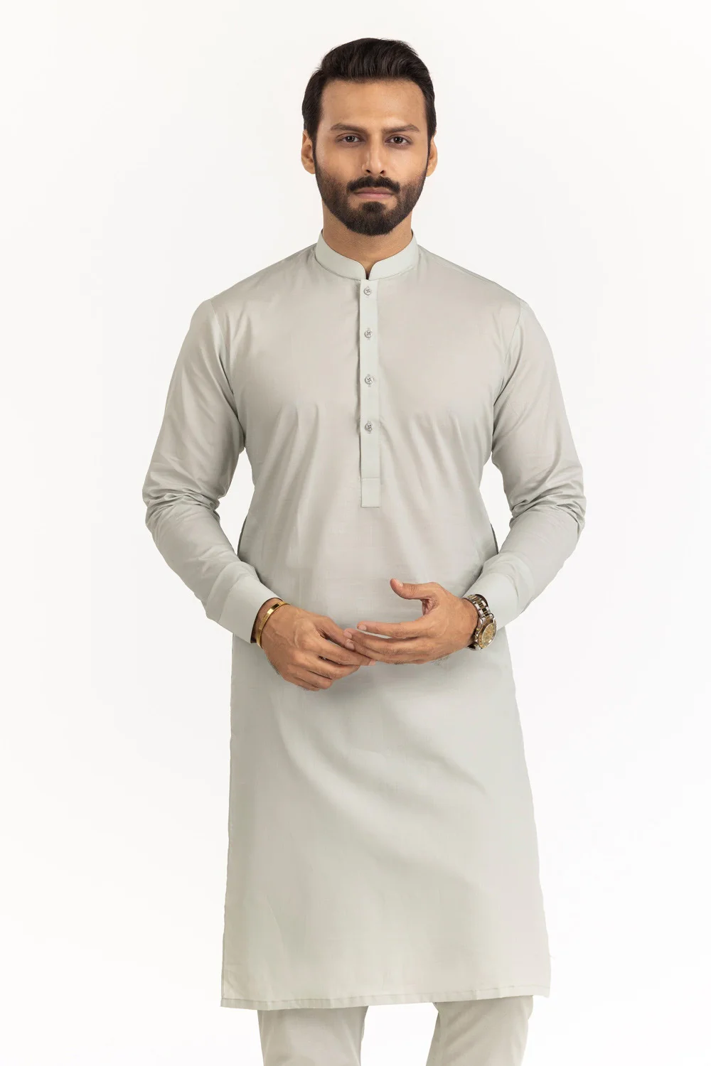 Hitex Cool Unstitched Fabric Cotton-LF - Image 43
