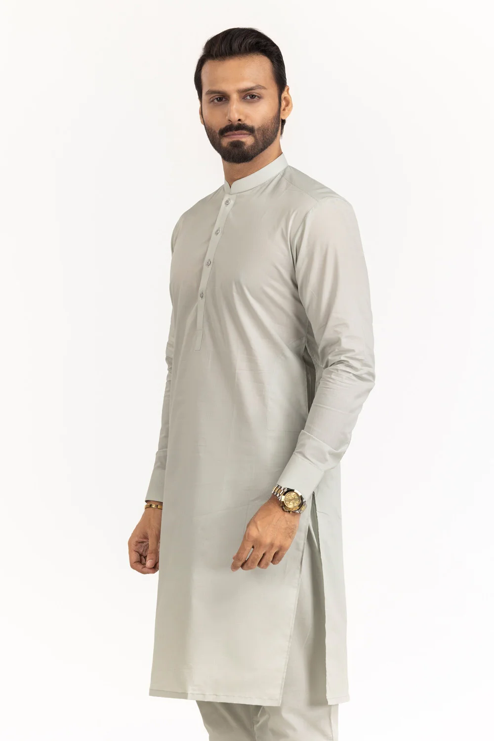 Hitex Cool Unstitched Fabric Cotton-LF - Image 44
