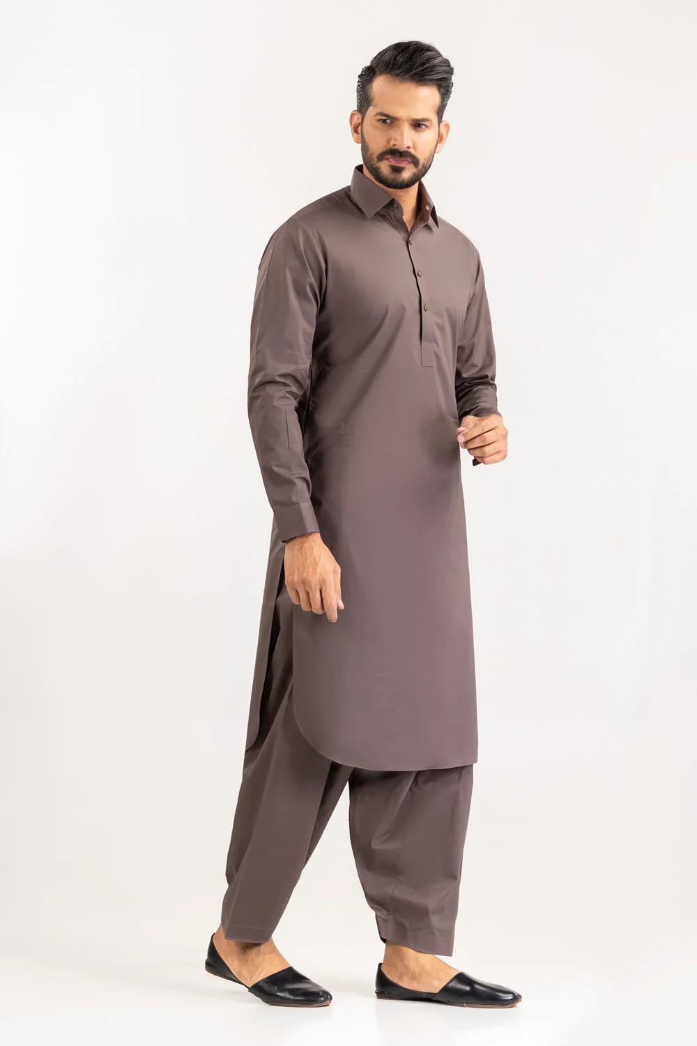 Hitex Cool Unstitched Fabric Cotton-LF - Image 45