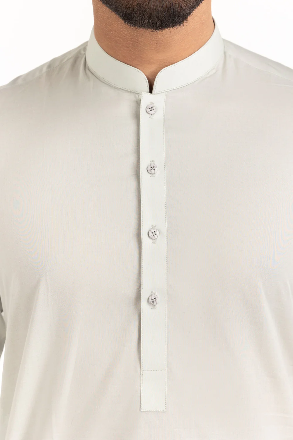 Hitex Cool Unstitched Fabric Cotton-LF - Image 47