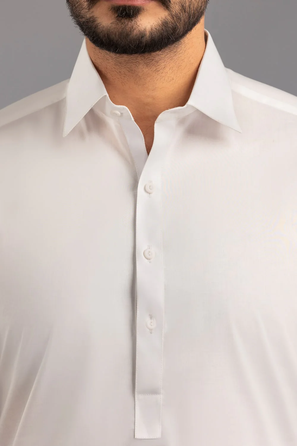 Hitex Cool Unstitched Fabric Cotton-LF - Image 5