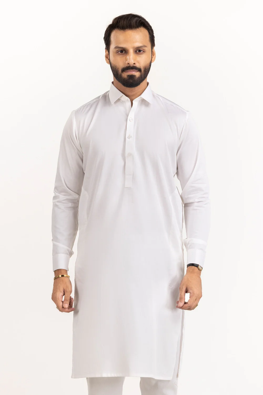 Hitex Cool Unstitched Fabric Cotton-LF - Image 52