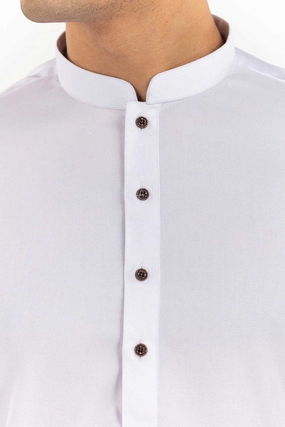 Hitex Cool Unstitched Fabric Cotton-LF - Image 54