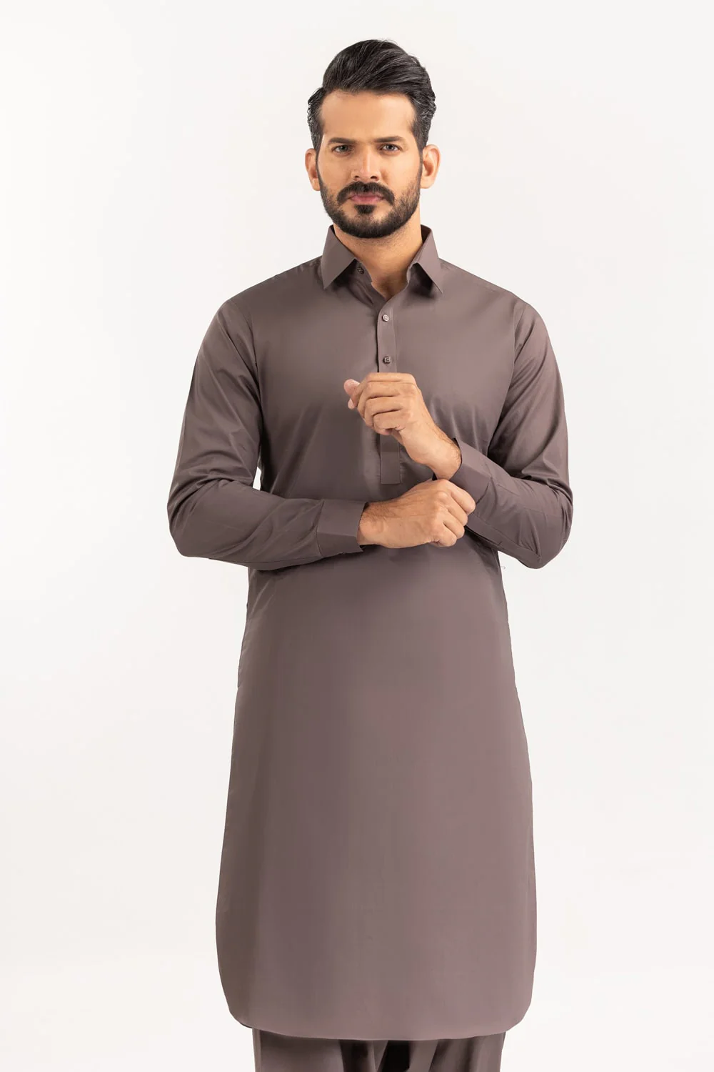 Hitex Cool Unstitched Fabric Cotton-LF - Image 56