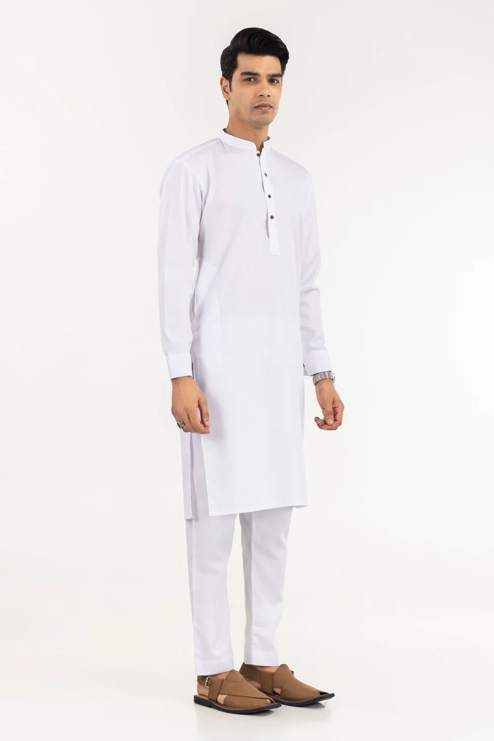 Hitex Cool Unstitched Fabric Cotton-LF - Image 58
