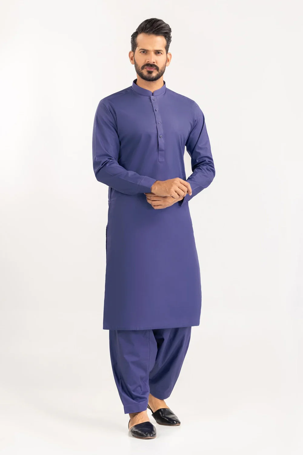 Hitex Cool Unstitched Fabric Cotton-LF - Image 62