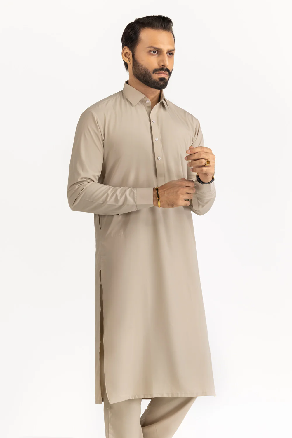 Hitex Cool Unstitched Fabric Cotton-LF - Image 66