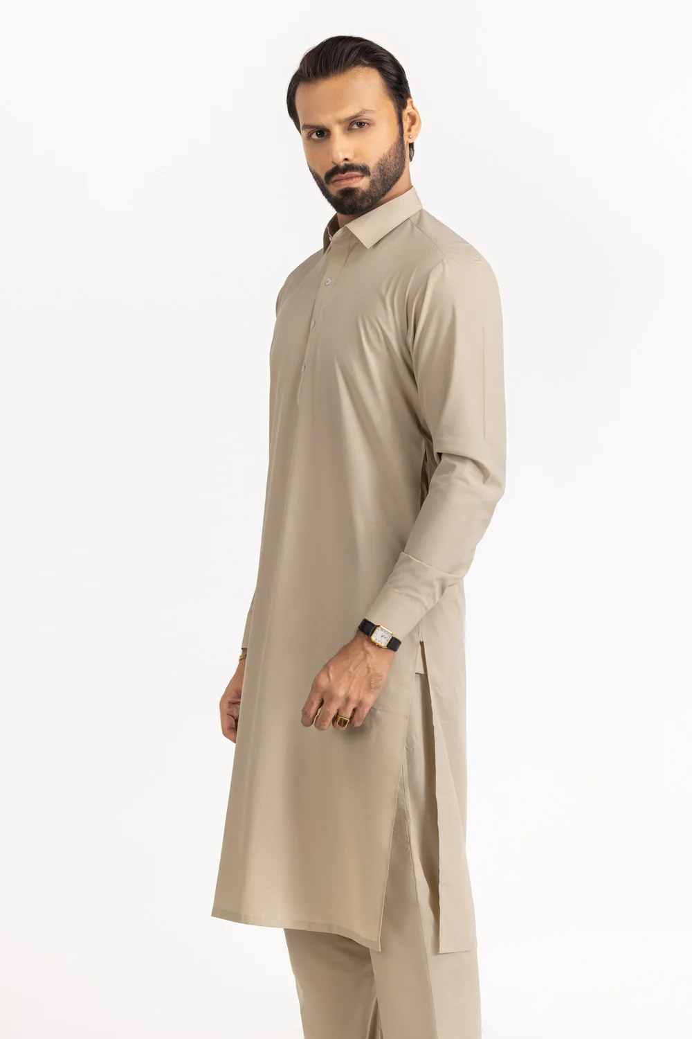 Hitex Cool Unstitched Fabric Cotton-LF - Image 67
