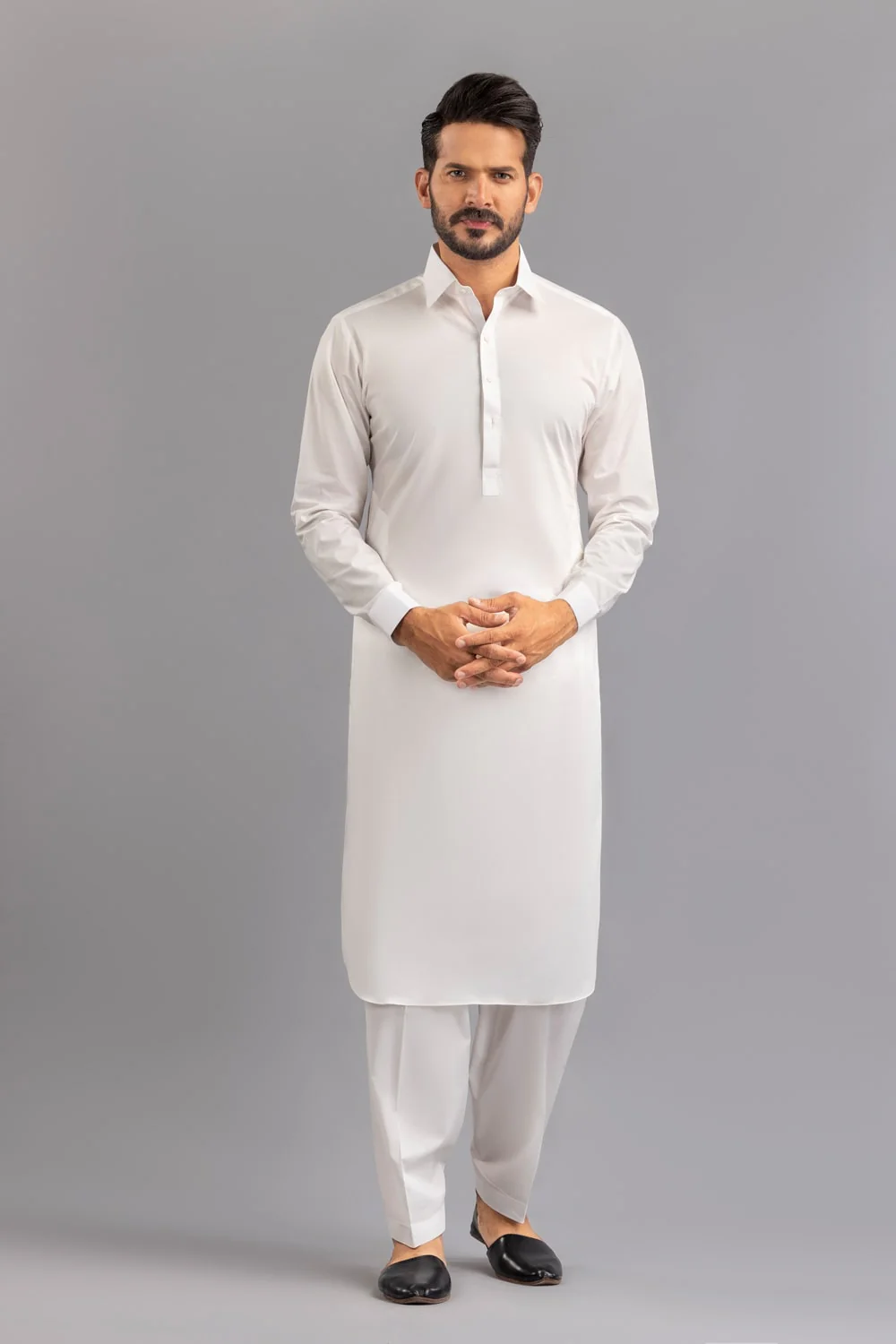 Hitex Cool Unstitched Fabric Cotton-LF - Image 7