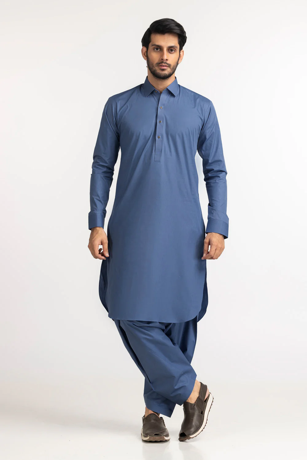 Hitex Cool Unstitched Fabric Cotton-LF - Image 70