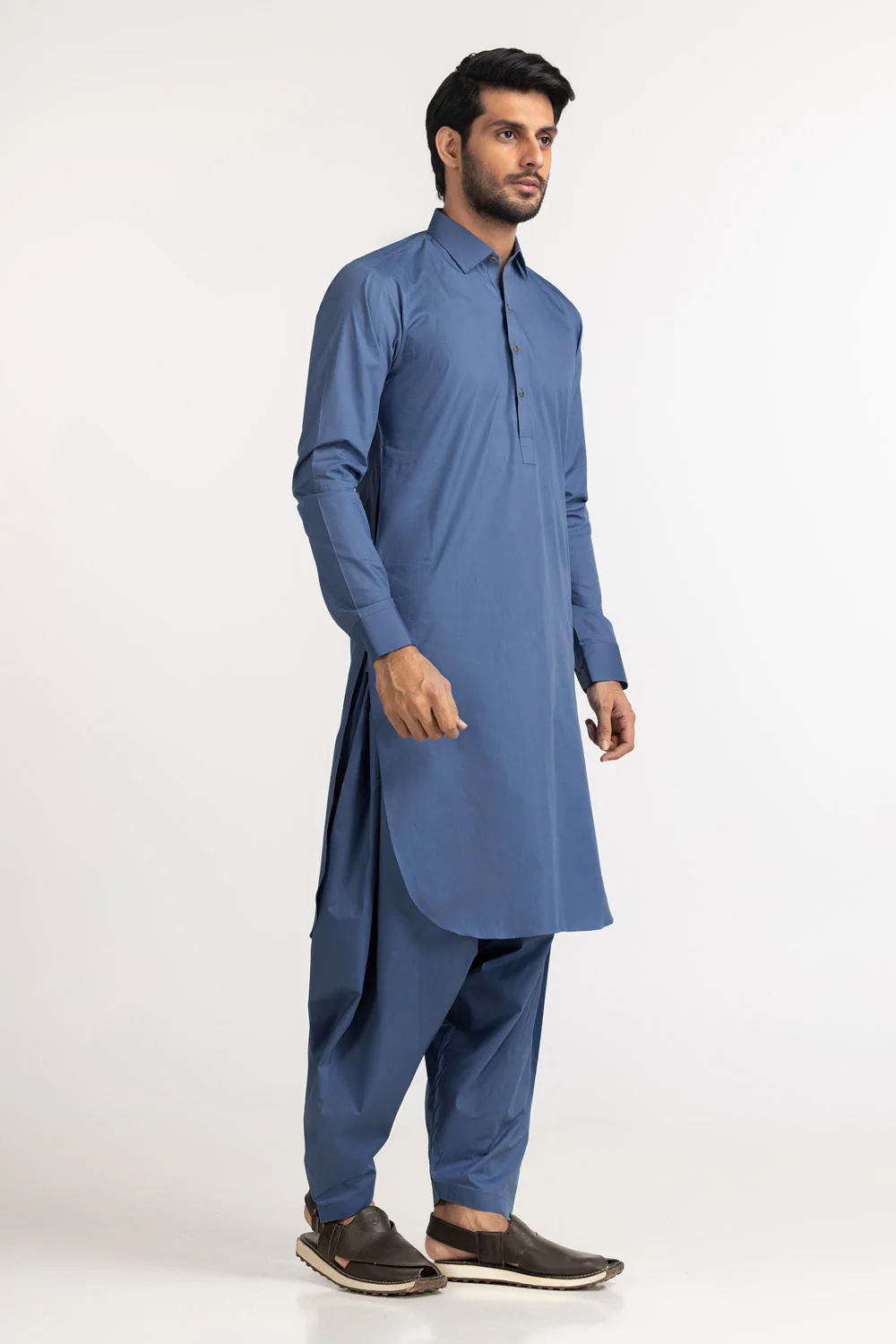 Hitex Cool Unstitched Fabric Cotton-LF - Image 72