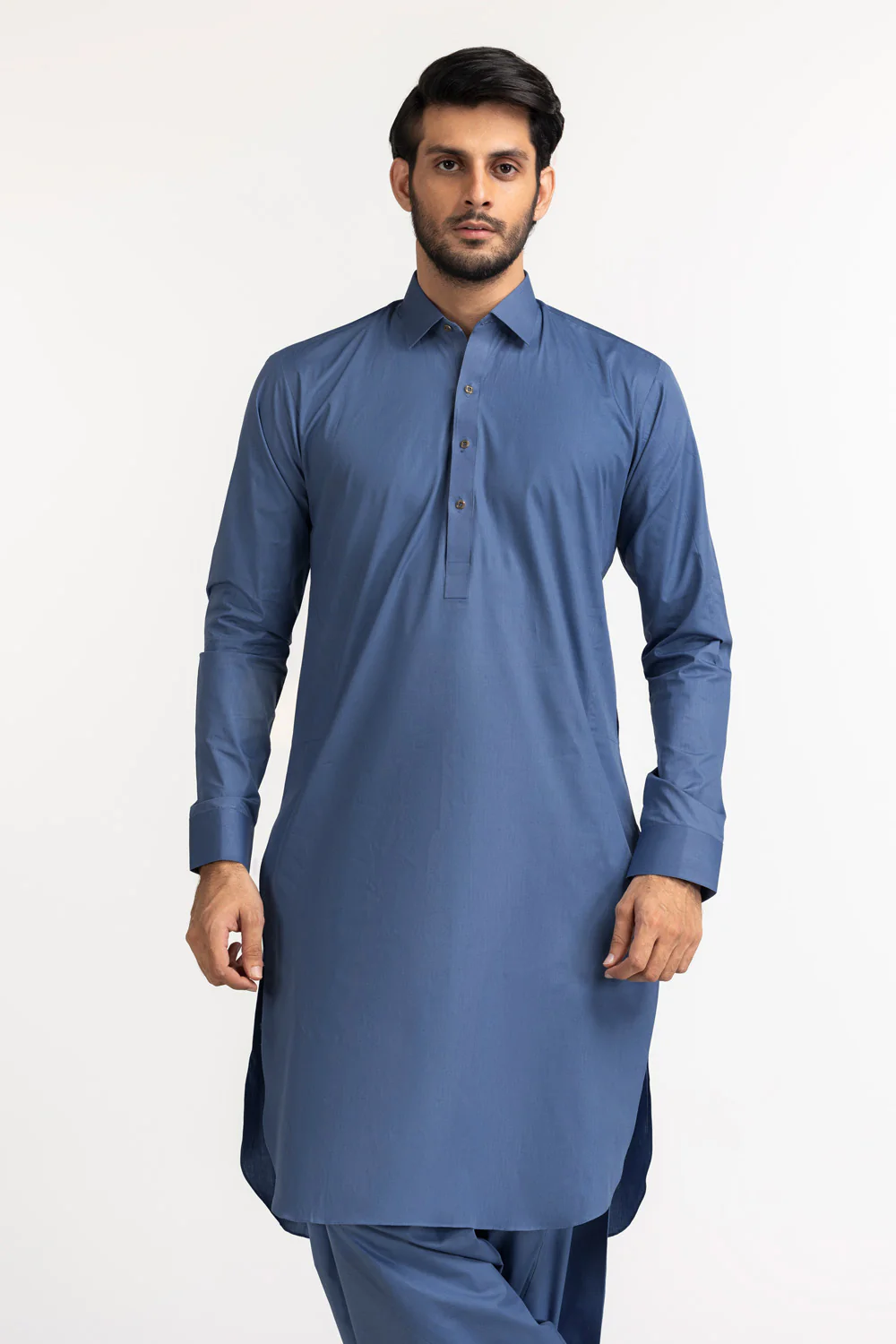 Hitex Cool Unstitched Fabric Cotton-LF - Image 74