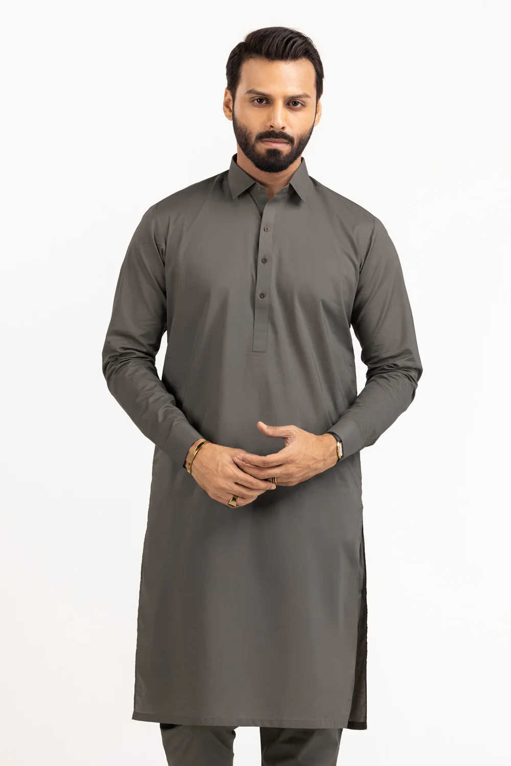 Hitex Cool Unstitched Fabric Cotton-LF - Image 88