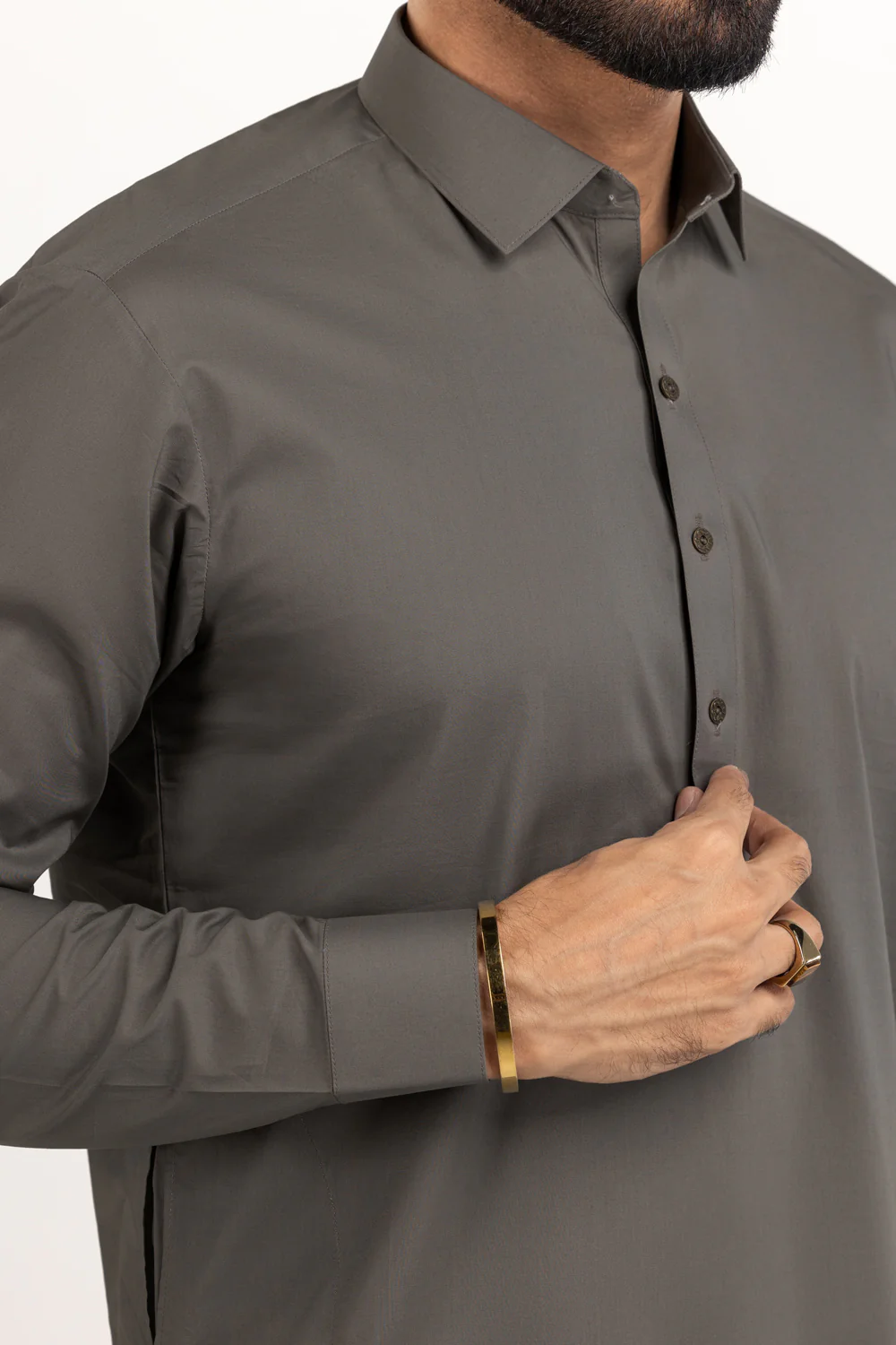 Hitex Cool Unstitched Fabric Cotton-LF - Image 89