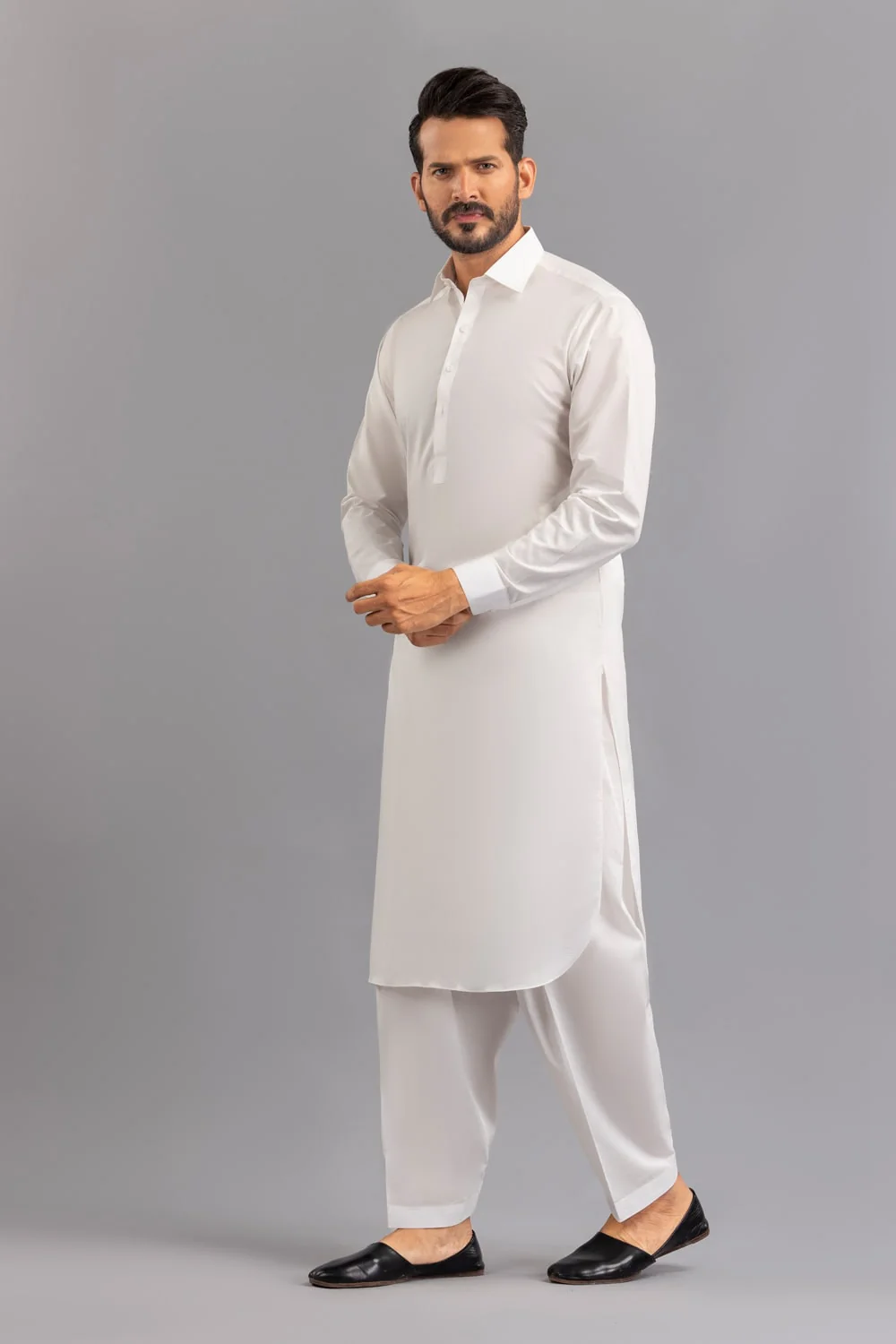 Hitex Cool Unstitched Fabric Cotton-LF - Image 9