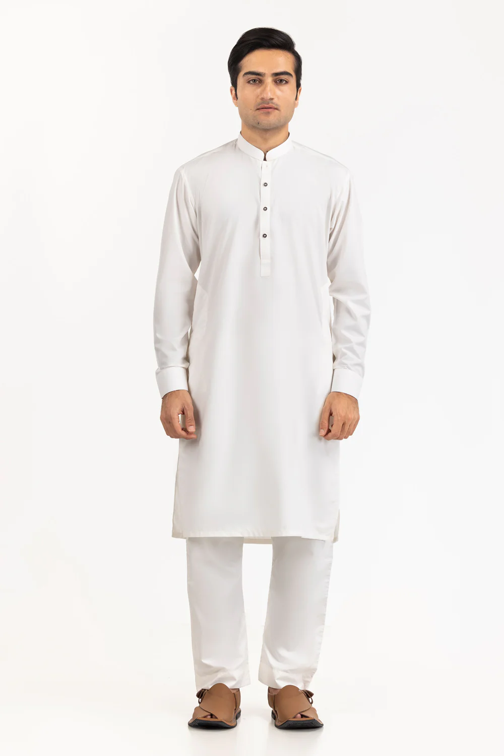 Hitex Cool Unstitched Fabric Cotton-LF - Image 91