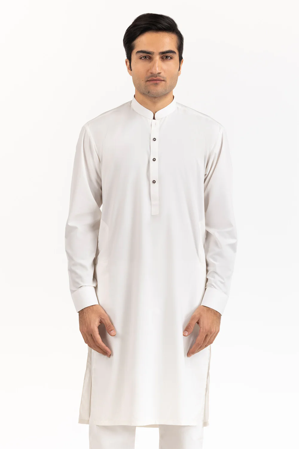 Hitex Cool Unstitched Fabric Cotton-LF - Image 95