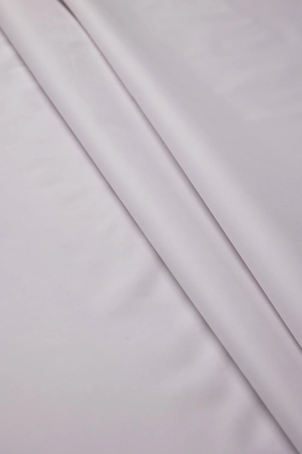 Hitex Cool Unstitched Fabric Cotton With Gift Box - Image 12