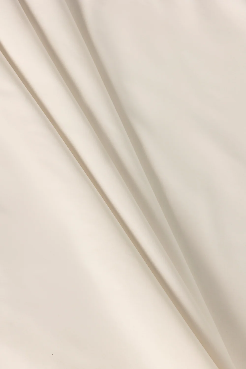 Hitex Cool Unstitched Fabric Cotton With Gift Box - Image 16