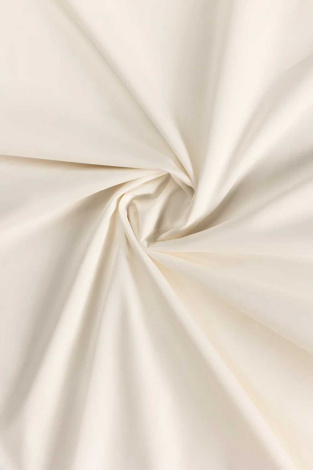Hitex Cool Unstitched Fabric Cotton With Gift Box - Image 2