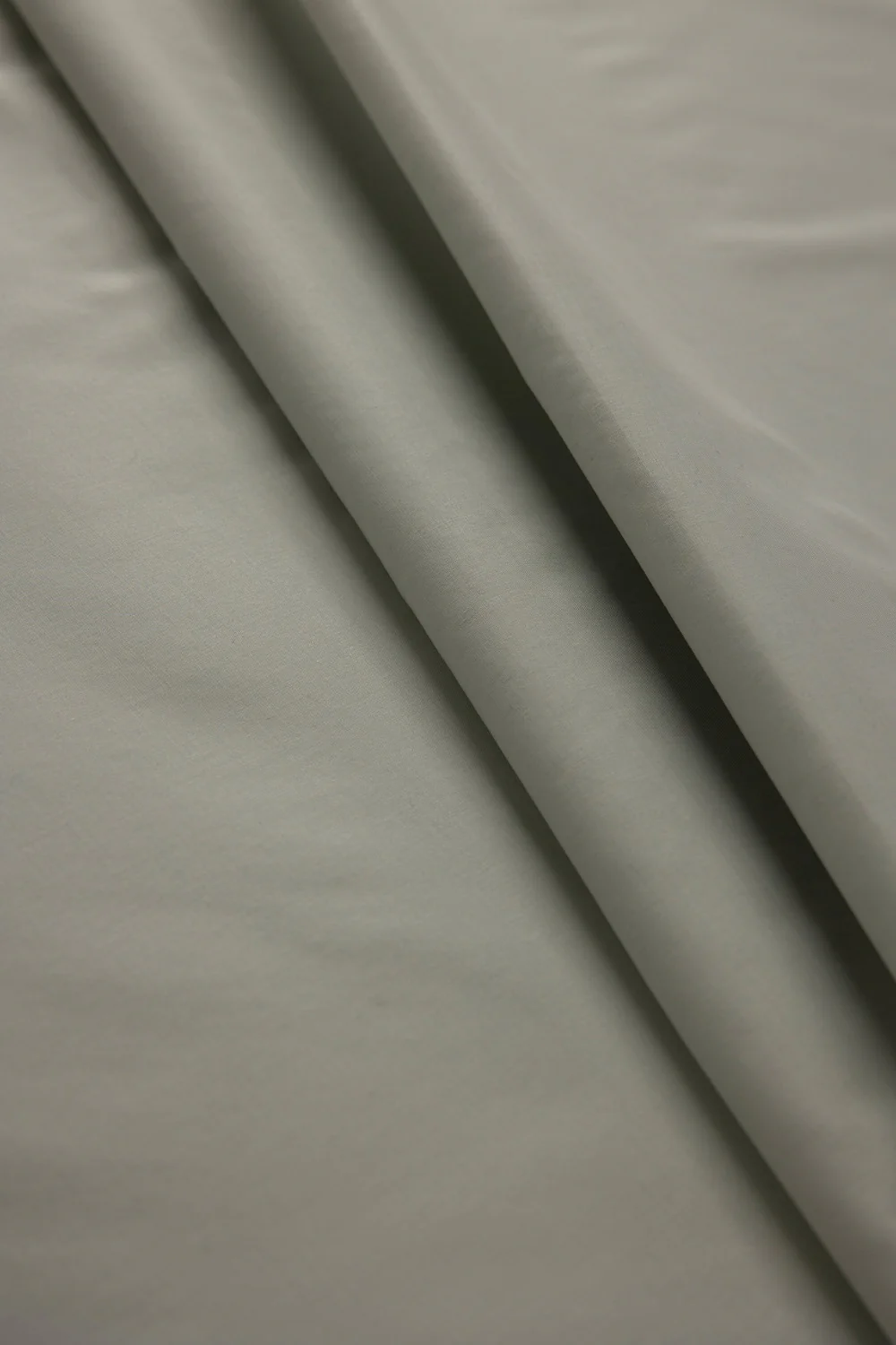 Hitex Cool Unstitched Fabric Cotton With Gift Box - Image 4