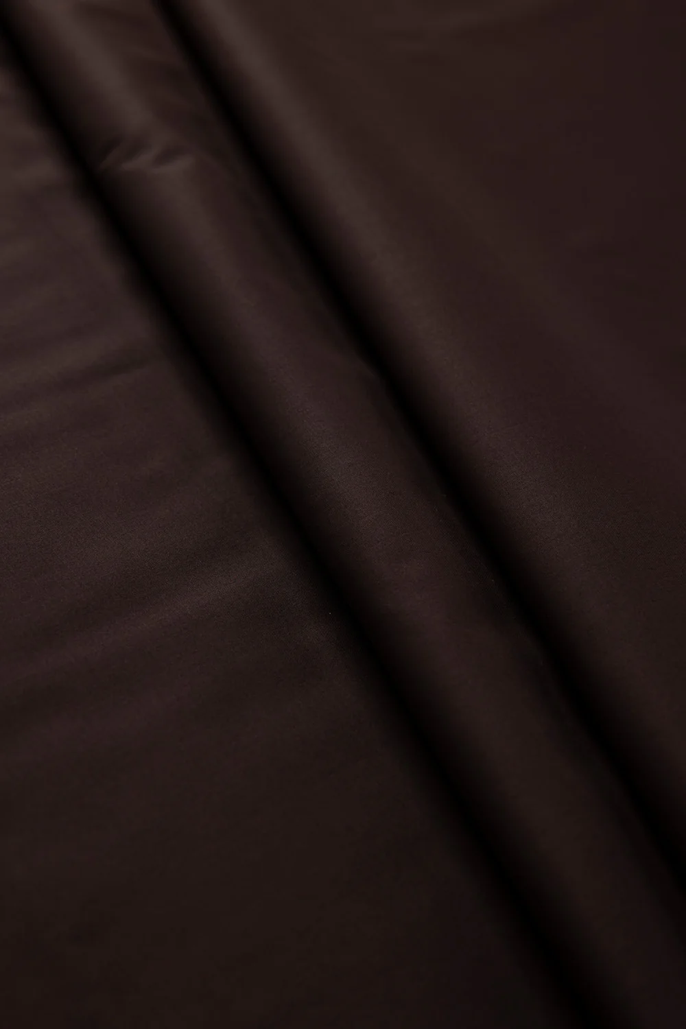 Hitex Cool Unstitched Fabric Cotton With Gift Box - Image 7
