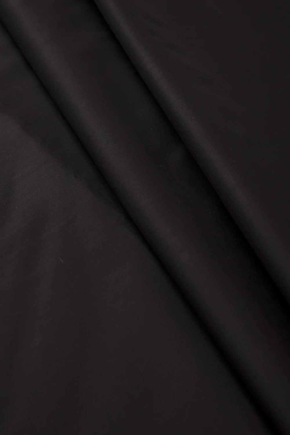 Hitex Cool Unstitched Fabric Cotton With Gift Box - Image 9
