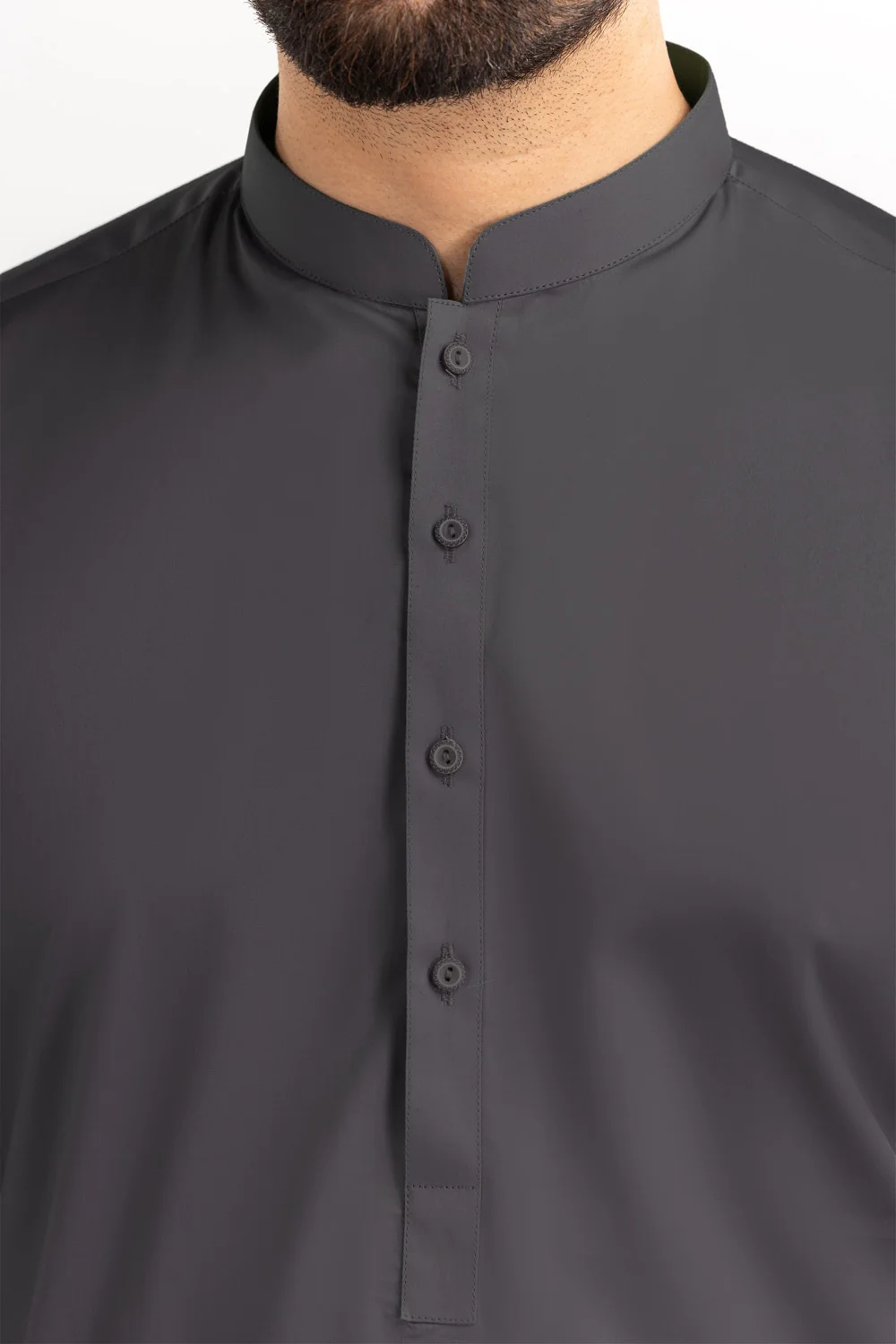 Hitex Plus Unstitched Fabric Cotton - Image 10