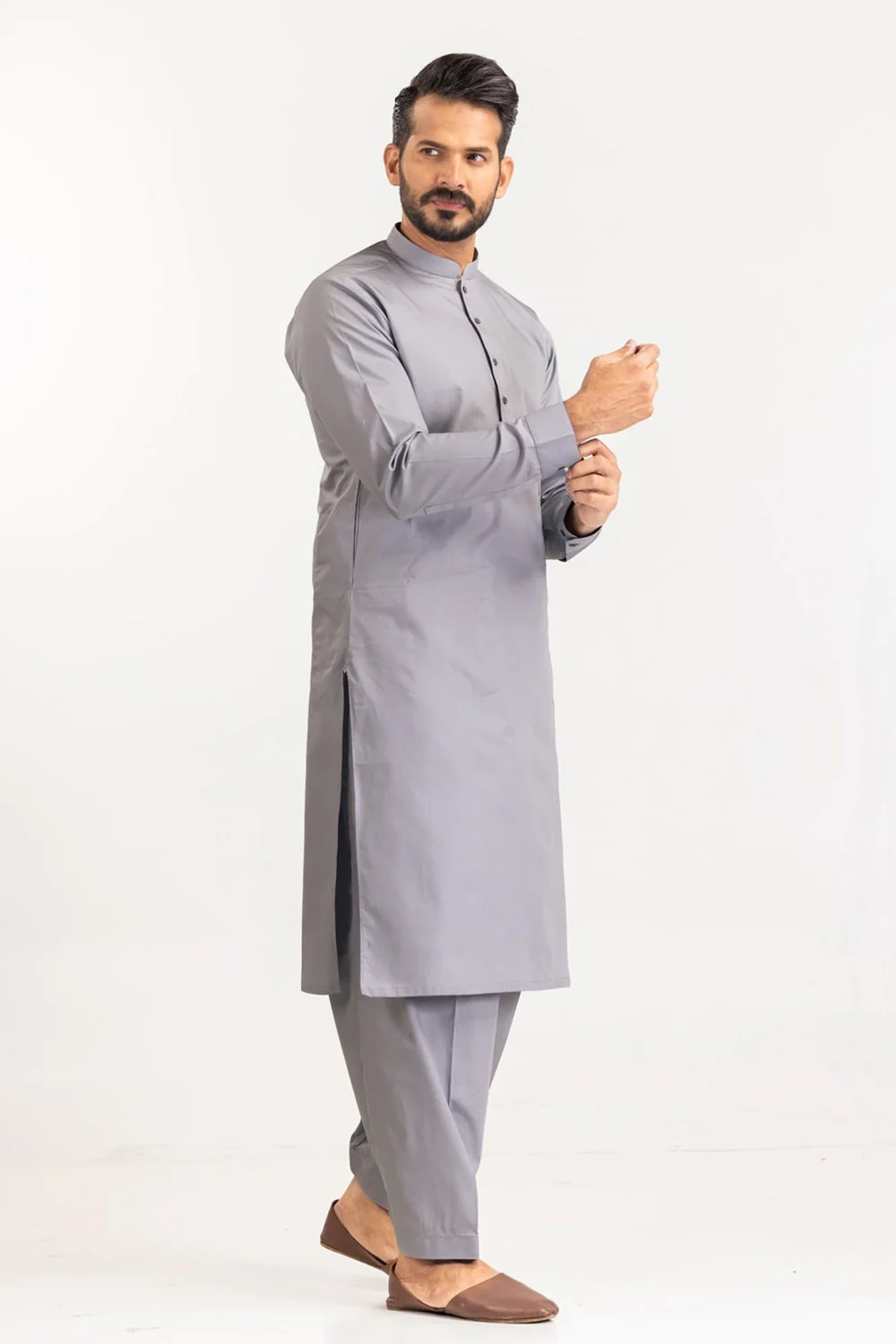Hitex Plus Unstitched Fabric Cotton - Image 100