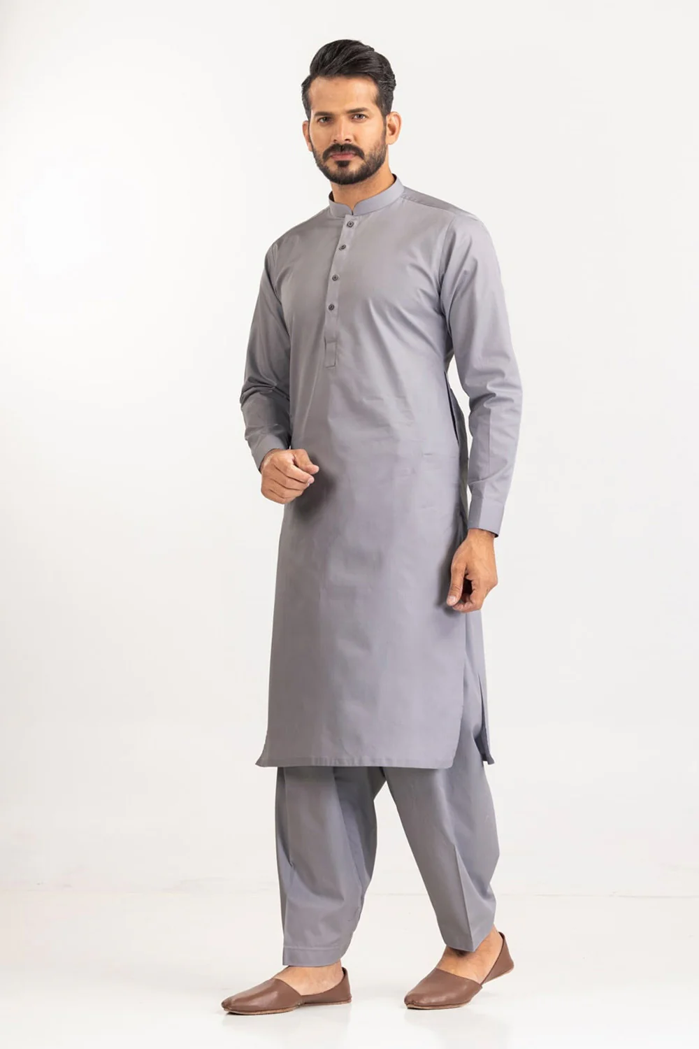 Hitex Plus Unstitched Fabric Cotton - Image 101