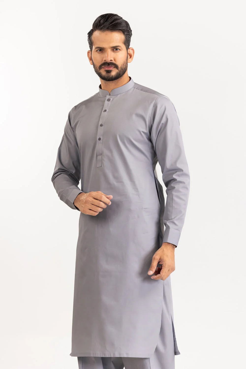 Hitex Plus Unstitched Fabric Cotton - Image 102
