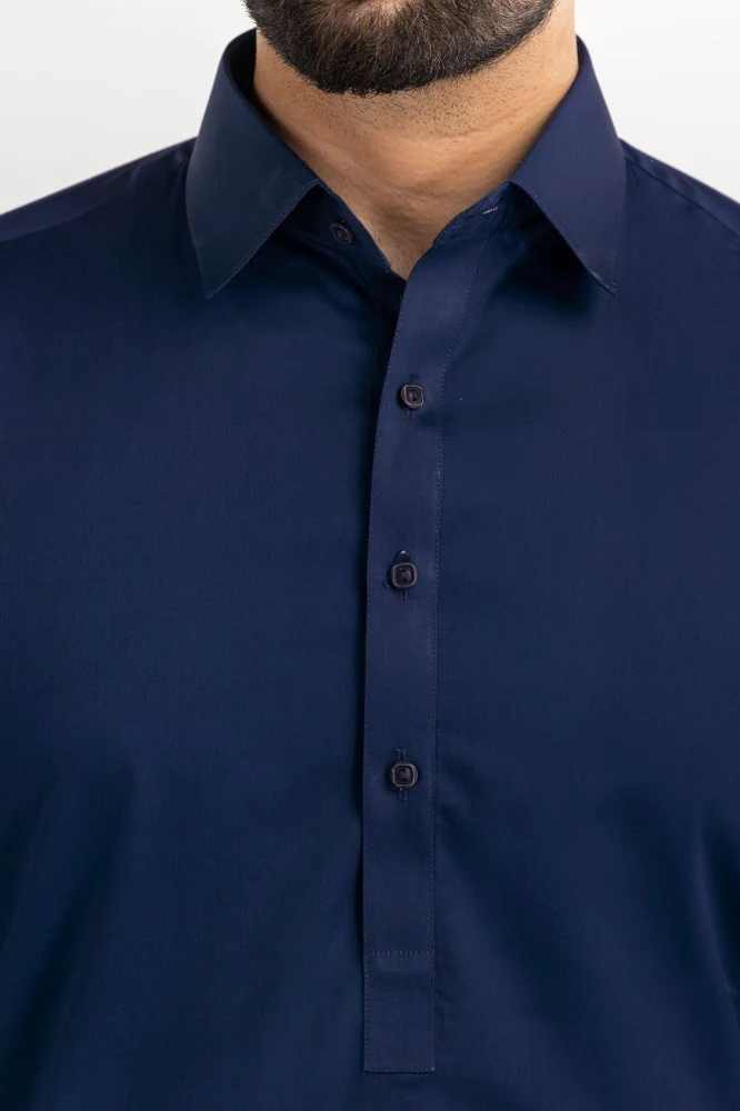 Hitex Plus Unstitched Fabric Cotton - Image 104