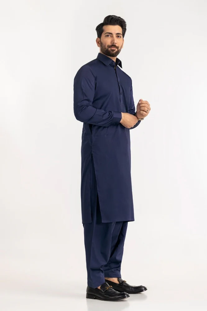 Hitex Plus Unstitched Fabric Cotton - Image 105