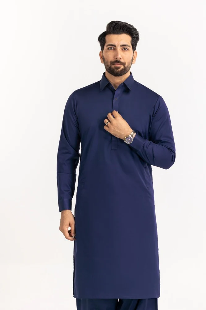 Hitex Plus Unstitched Fabric Cotton - Image 106