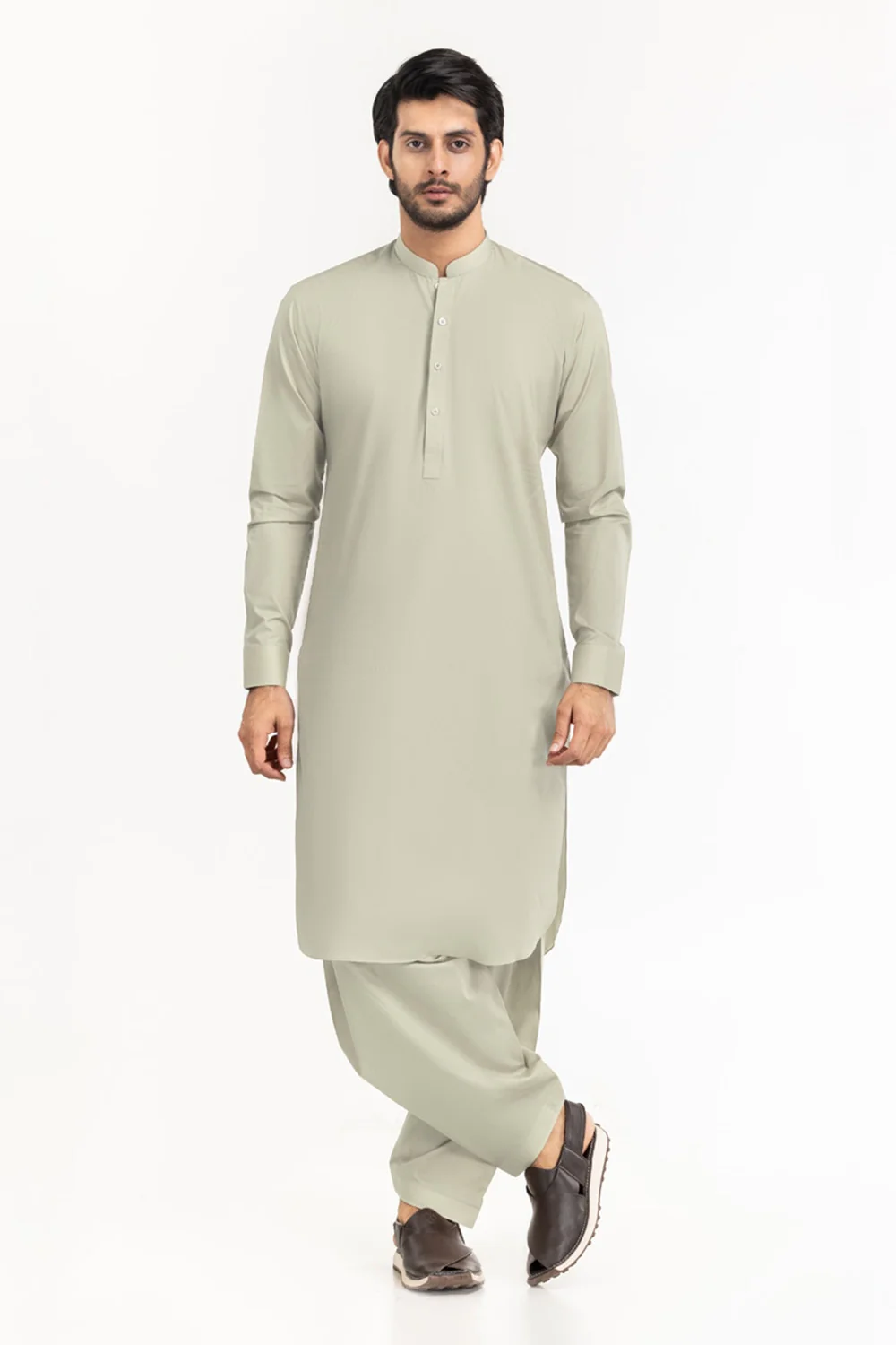 Hitex Plus Unstitched Fabric Cotton - Image 108