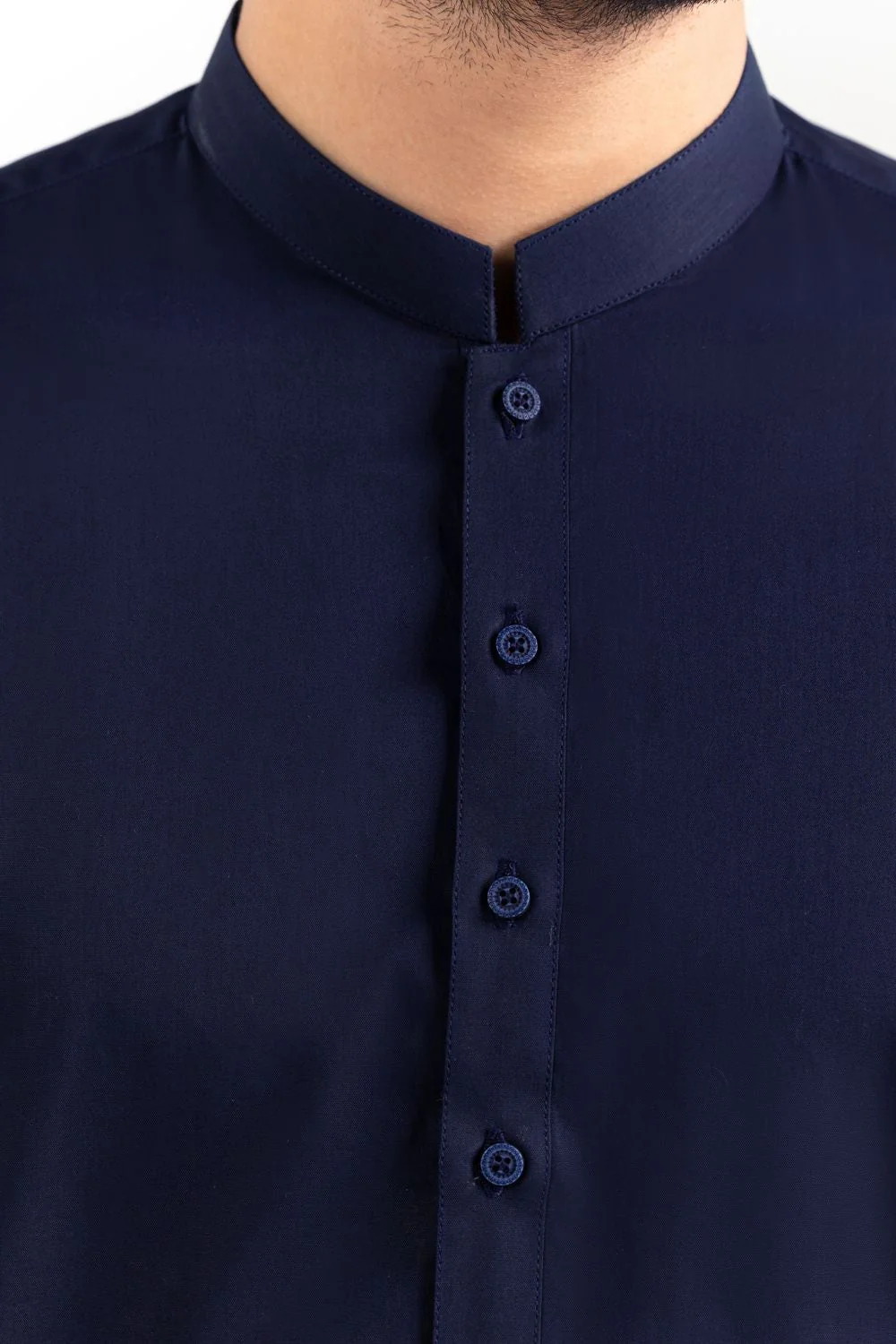 Hitex Plus Unstitched Fabric Cotton - Image 110