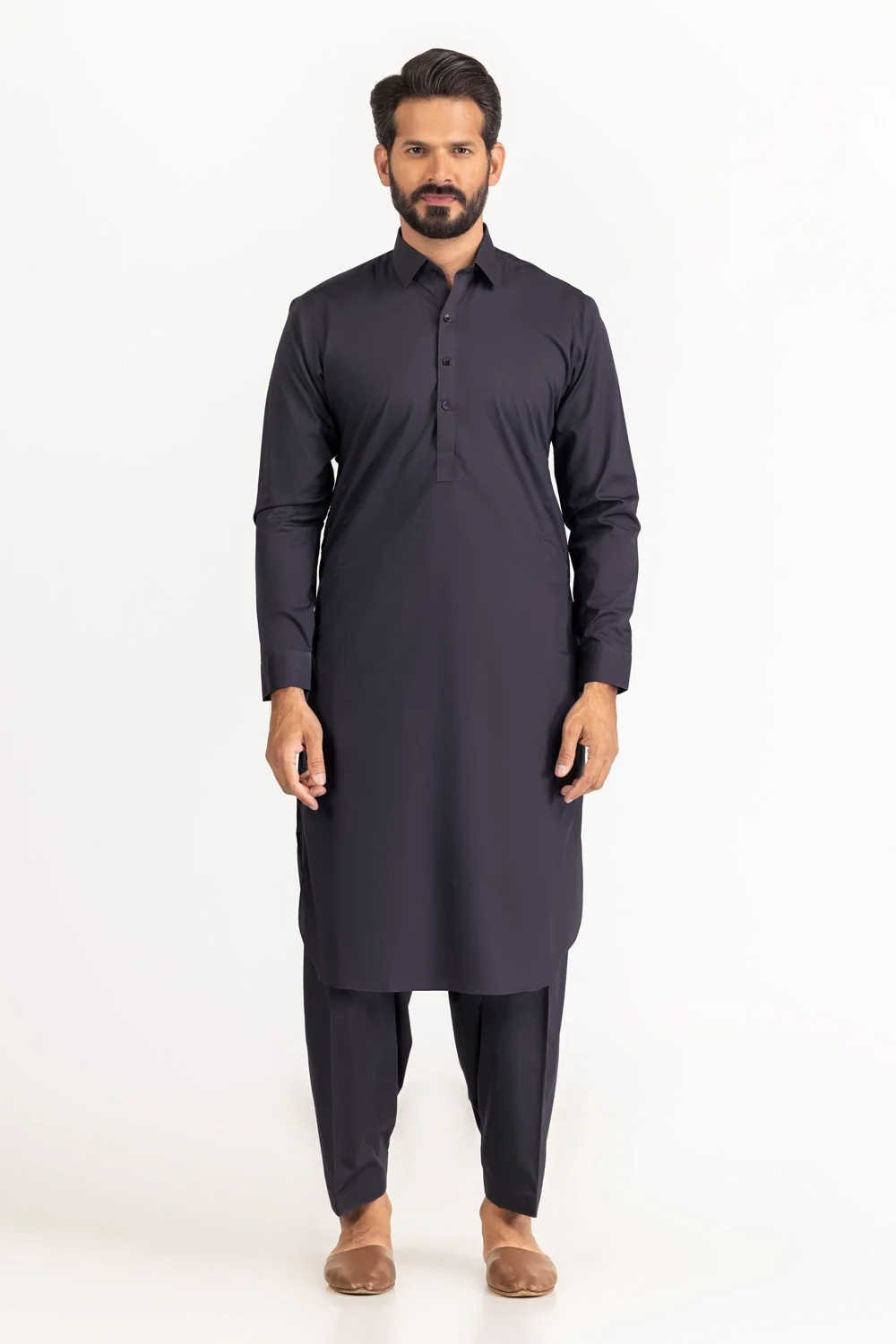 Hitex Plus Unstitched Fabric Cotton - Image 111