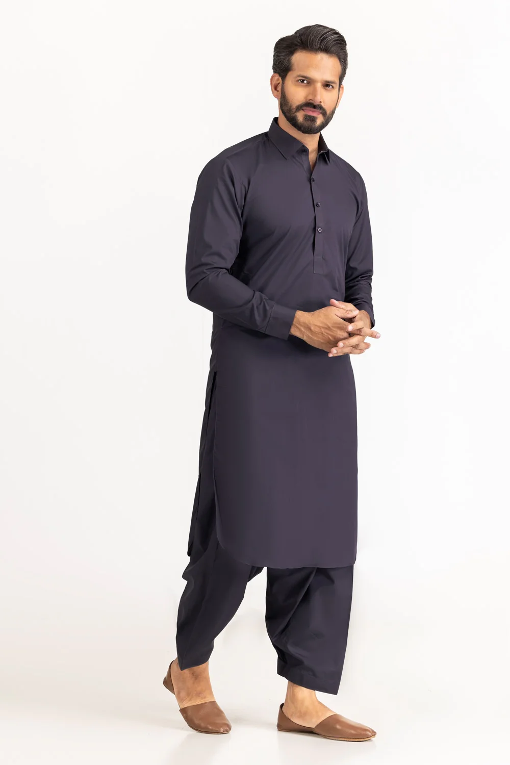 Hitex Plus Unstitched Fabric Cotton - Image 112