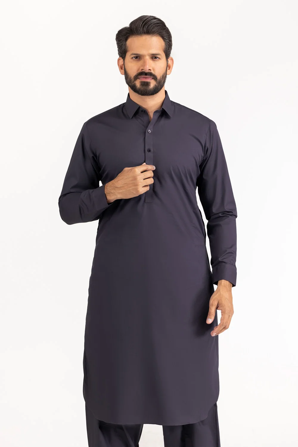 Hitex Plus Unstitched Fabric Cotton - Image 114