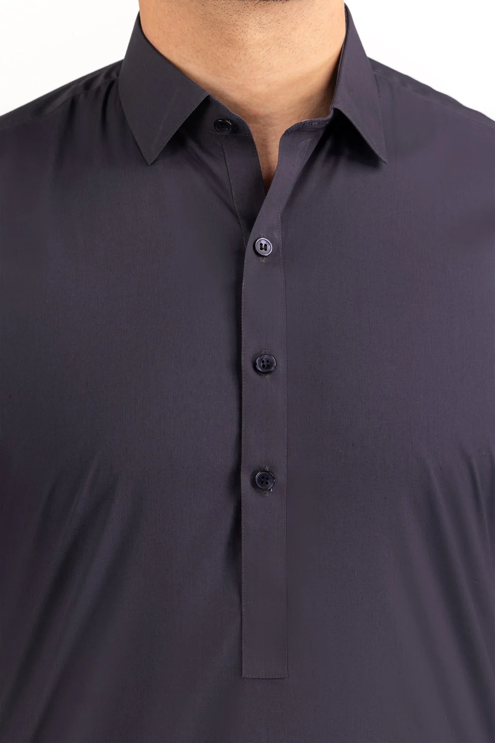 Hitex Plus Unstitched Fabric Cotton - Image 115