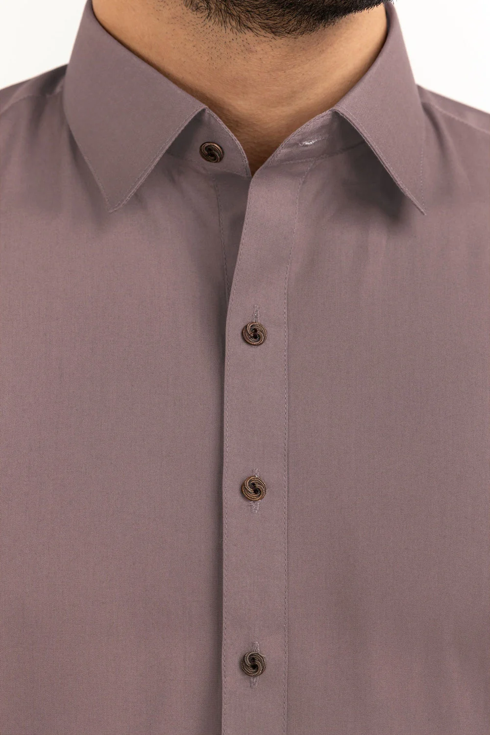 Hitex Plus Unstitched Fabric Cotton - Image 116