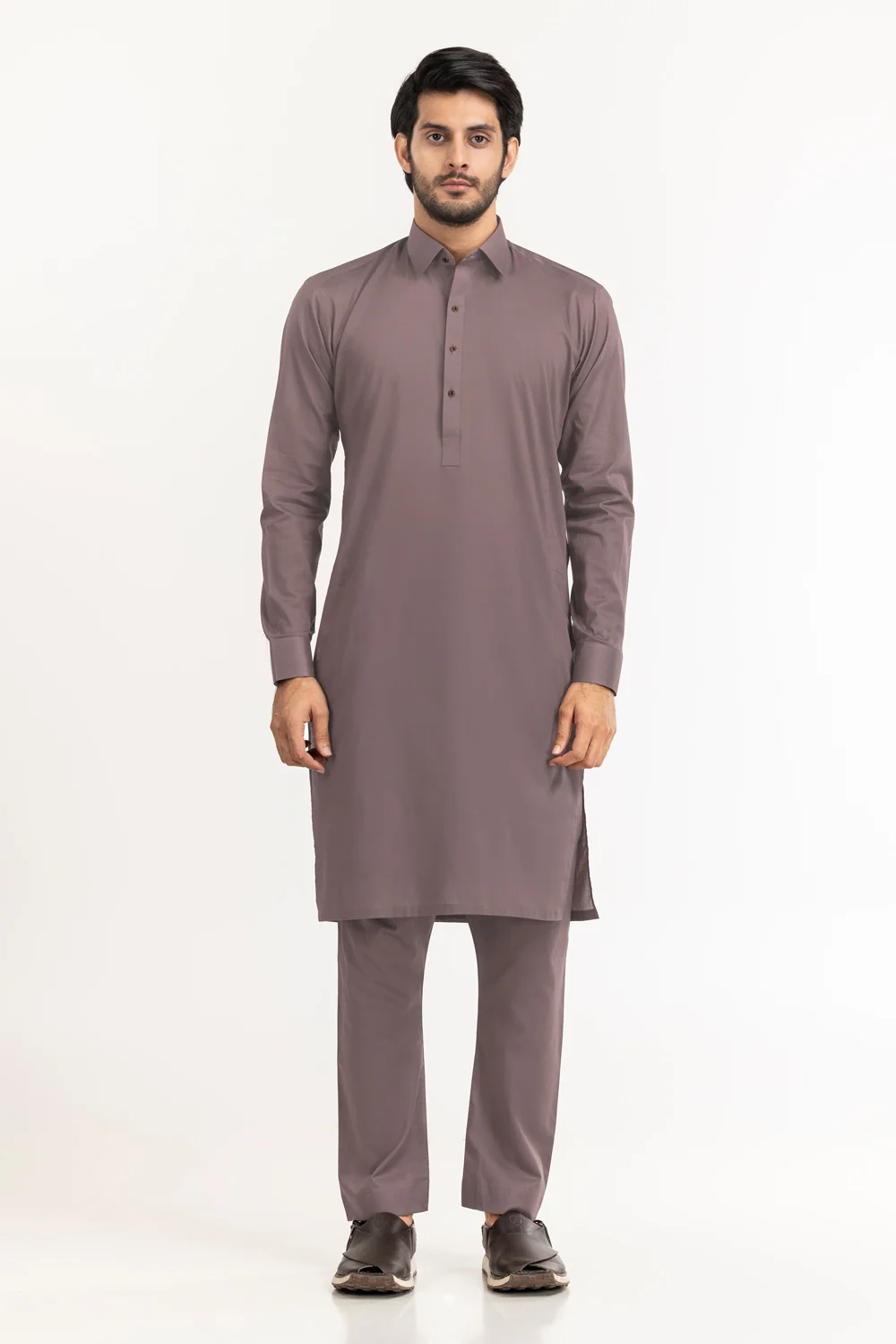 Hitex Plus Unstitched Fabric Cotton - Image 117