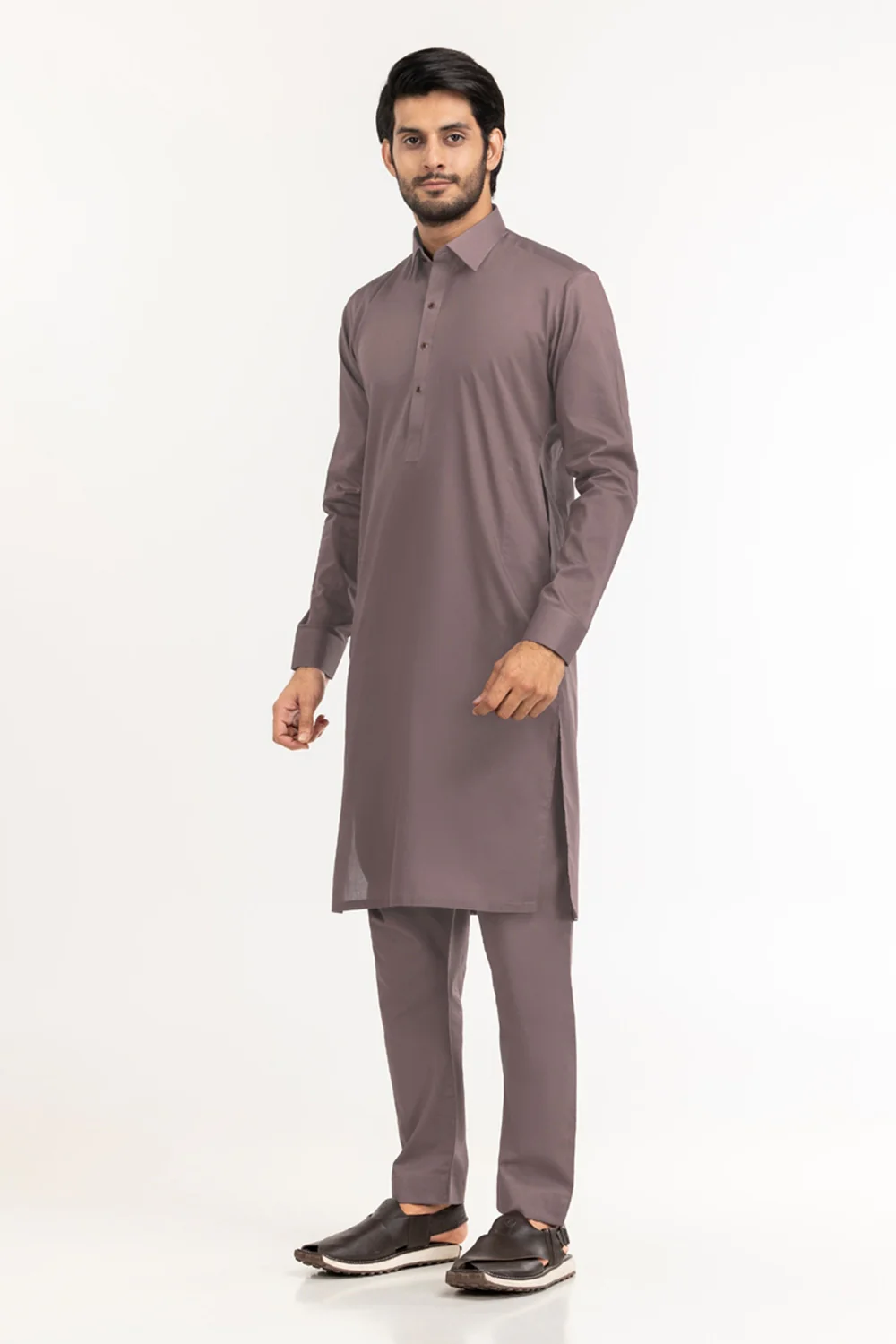 Hitex Plus Unstitched Fabric Cotton - Image 118